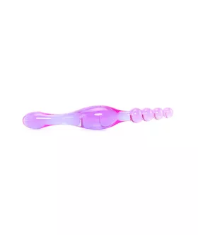 Jelly Fun Flex Anal Teaser