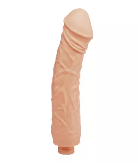 King Dong Dildo