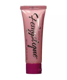 Femystique 088 Oz