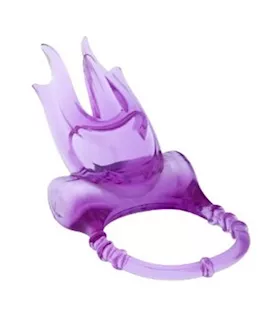 Durex Play Ring Of Bliss