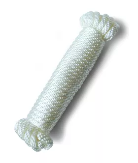 Bondage Rope