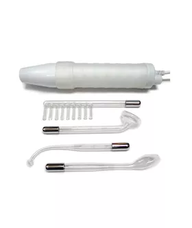 Neon Wand 220v
