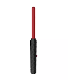 Kink The Stinger - Electro-play Wand