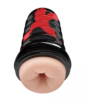 PDX Elite AirTight Anal Mastorbator