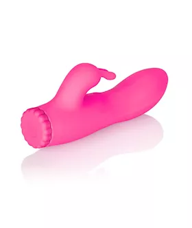 Shower Jack Rabbit