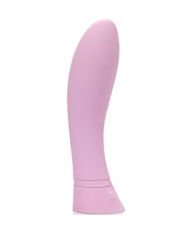 Luxe Touch-sensitive Wand