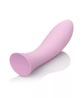 Luxe Touch-sensitive Wand