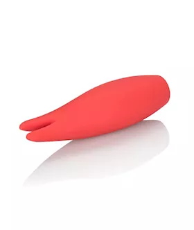 Red Hot Flare