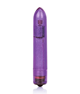 Shanes World Sparkle Bullet