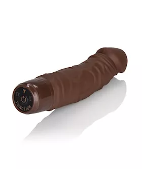 Silicone Stud Woody