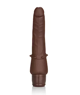 Silicone Stud Stiffy