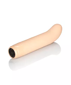 Silicone Stud Chubby G