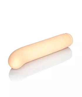 Silicone Stud Chubby G