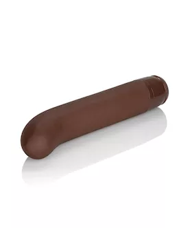 Silicone Stud Chubby G