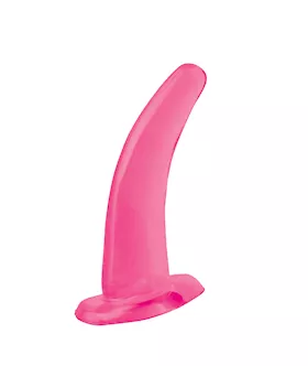Basix His And Hers G-spot