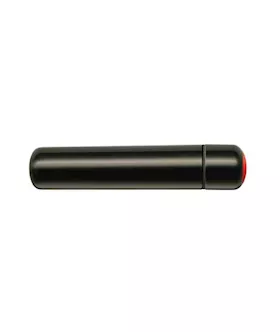 Penthouse Deluxe Vibrating Cyberskin Stroker Laly
