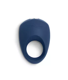 Pivot By We-vibe