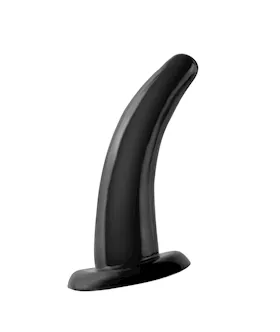Unisex G-spot Dildo