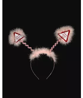 Girls Night Out Head Boppers