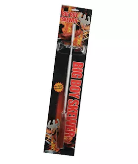 Big Boy Skewer