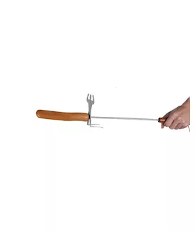 Big Boy Skewer