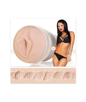 Fleshlight Girls Asa Akira Dragon