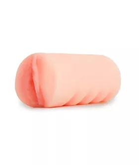 Penthouse Pop A Pet Cyberskin Stroker Amber