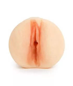 Penthouse Pop A Pet Cyberskin Stroker Emerald