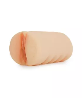 Penthouse Pop A Pet Cyberskin Stroker Emerald
