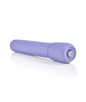 First Time Power Tingler