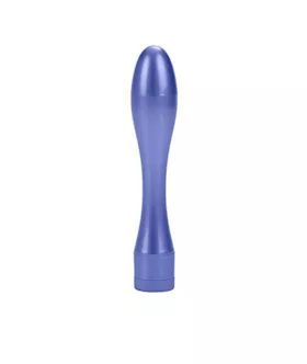 Teardrop Probe 