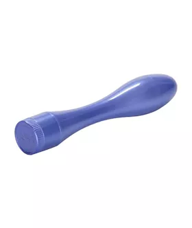 Teardrop Probe 