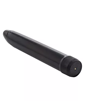 Dual Action Infrared Massager