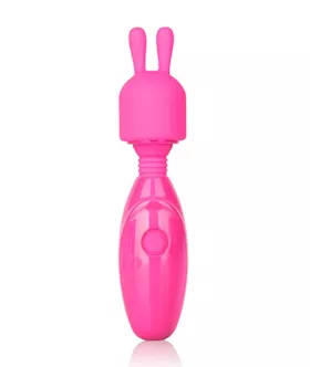 Tiny Teasers Bunny