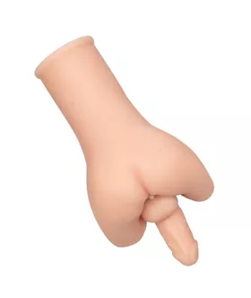 Butt Banger 