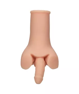 Butt Banger 