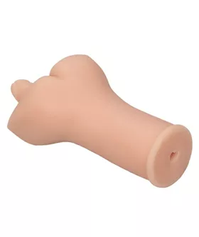 Butt Banger 