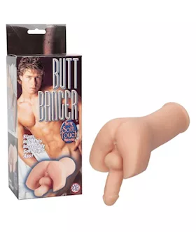 Butt Banger 