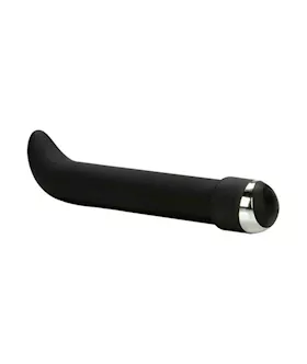 7-function Classic Chic Standard 