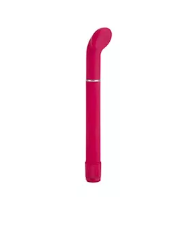 Couple's Pleasure Paddle Vibrator