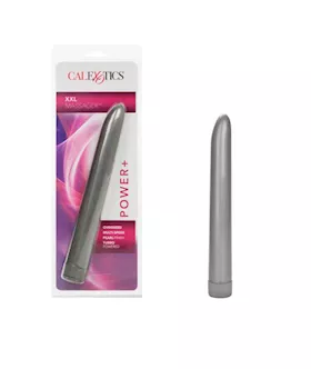 Xxl Massager