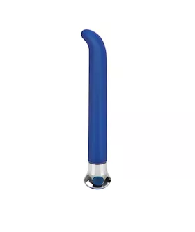 Risque 10--function G Vibe