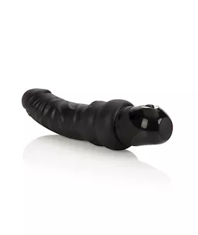 Power Stud Curvy