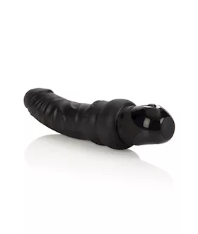 Power Stud Curvy