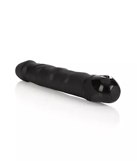 Power Stud Rod