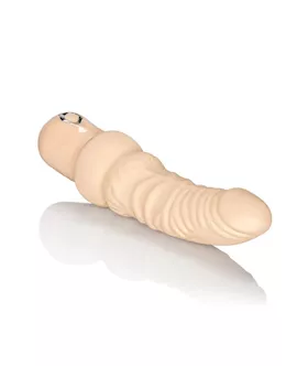 Power Stud Curvy