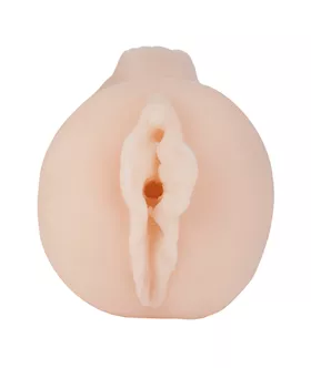 D.i.y. Do It Yourself Masturbator