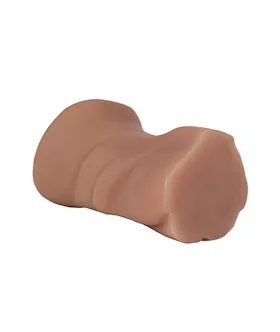 D.i.y. Do It Yourself Masturbator
