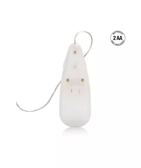 Sultry Vibrating Pussy Masturbator