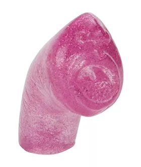 Deep Throat Stroker